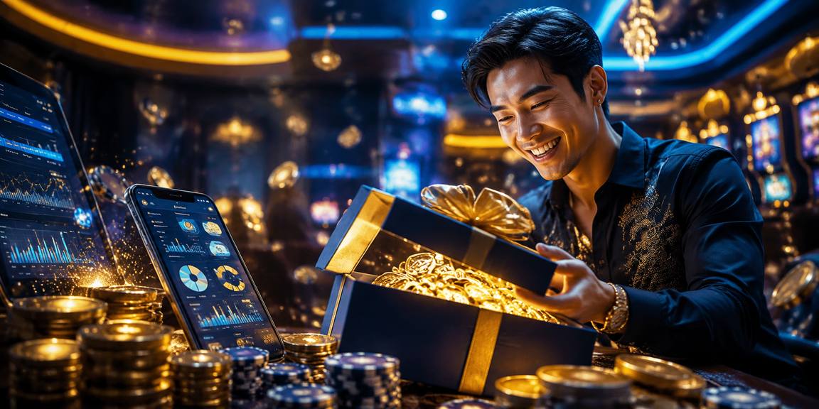 8xbet345 Những Gì Chúng Tôi Cung Cấp Trong Sảnh Esports