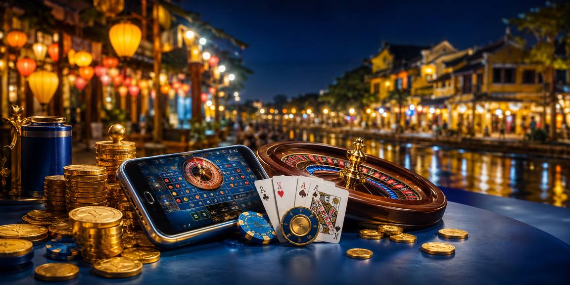 8xbet345 mobile gaming