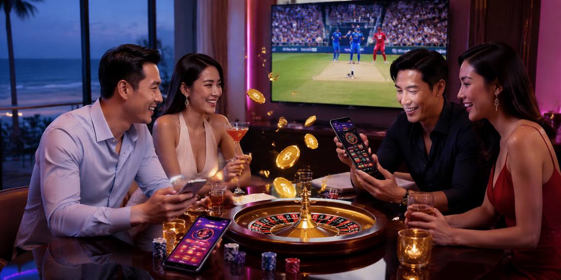 8xbet345 Hoàn tiền hàng tuần