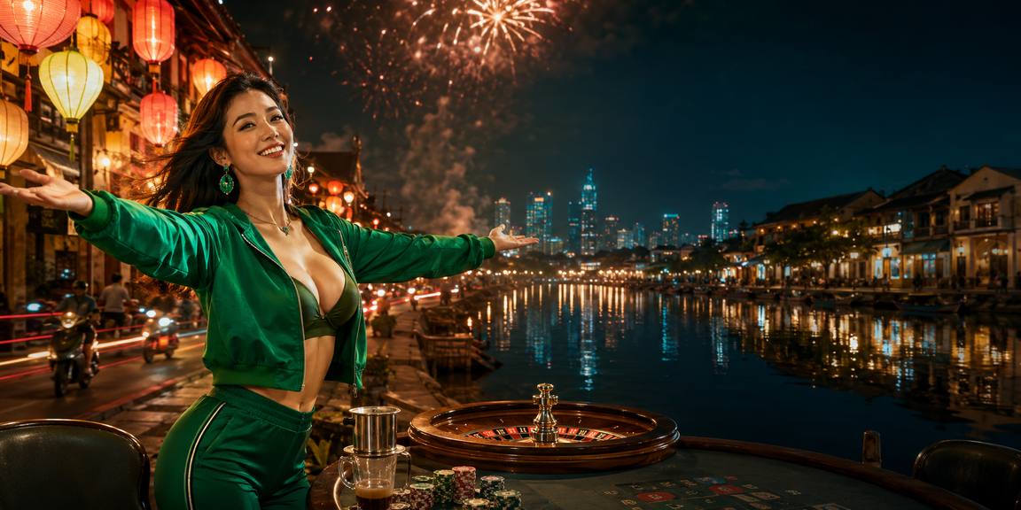 8xbet345 Casino
