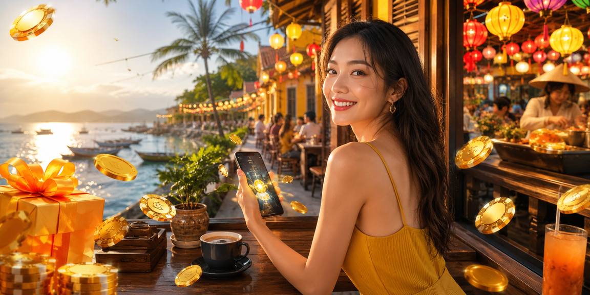 8xbet345 mobile