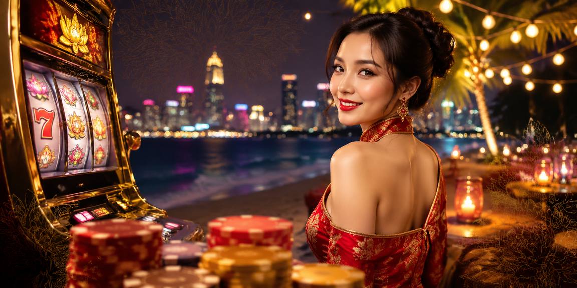 8xbet345 RAM và bộ nhớ